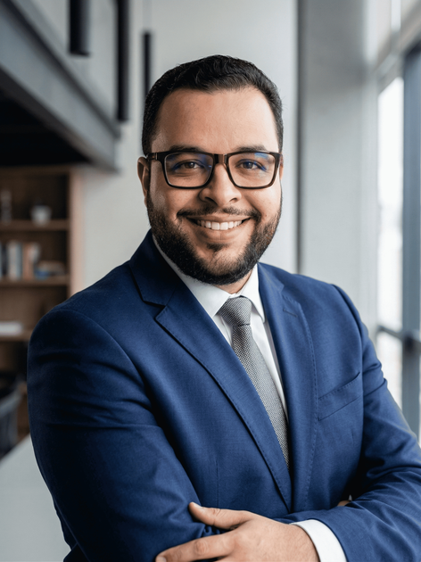 Matheus Mariano