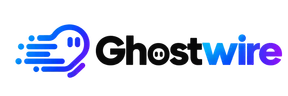 Ghostwire