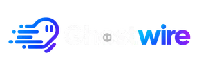 Ghostwire